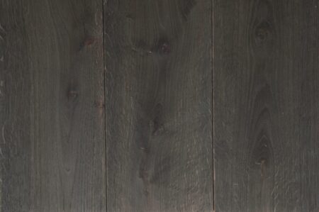 Parket | Smoked Creta