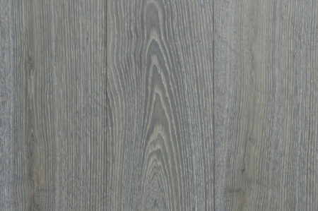 Parket | Smoked Creta Bianca