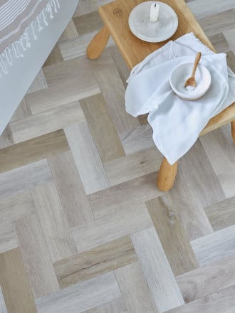 Vinil | Parquet Small DC634 Vinil | Parquet Small DC634