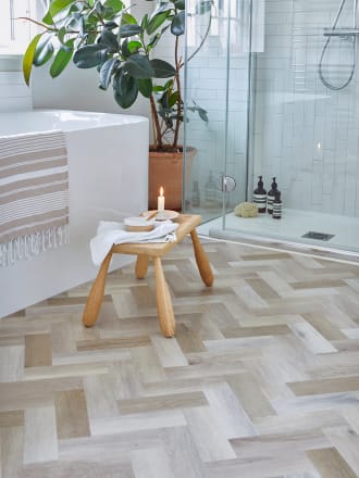 Vinil | Parquet Small DC634 Vinil | Parquet Small DC634