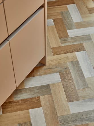 Vinil | Parquet Small DC635 Vinil | Parquet Small DC635