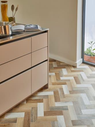 Vinil | Parquet Small DC635 Vinil | Parquet Small DC635