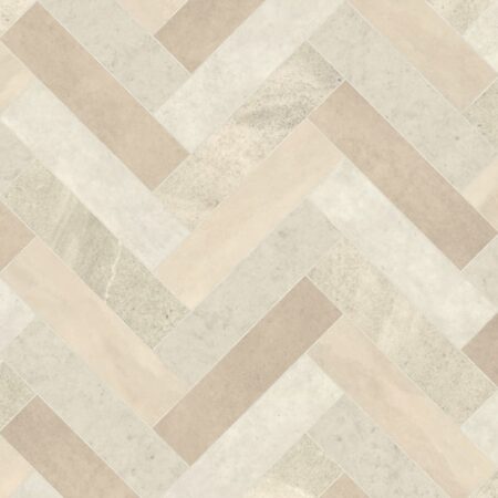 Vinil | Parquet Large DC637