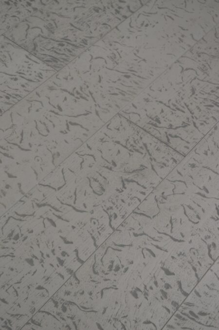 Parket | Pietra effect engraved