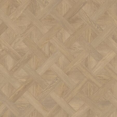Vinil | Fawn Oak in Basket Weave Vinil | Fawn Oak in Basket Weave