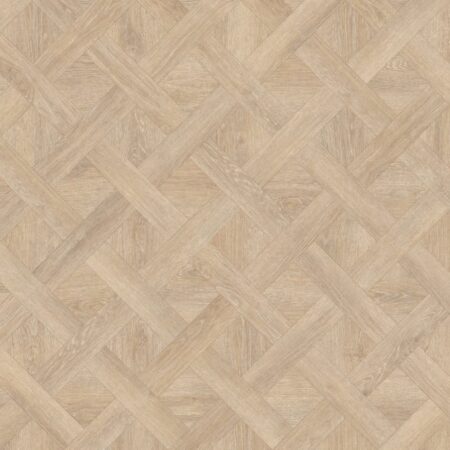Vinil | Cowrie Oak in Basket Weave Vinil | Cowrie Oak in Basket Weave