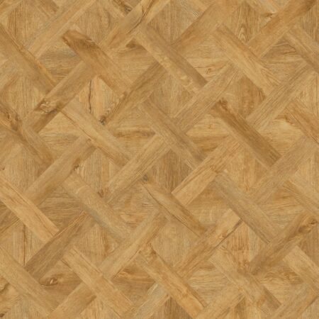 Vinil | Rural Oak in Basket Weave Vinil | Rural Oak in Basket Weave