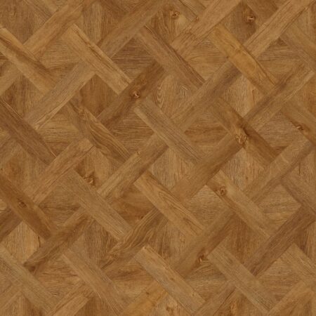 Vinil | Carved Oak in Basket Weave Vinil | Carved Oak in Basket Weave