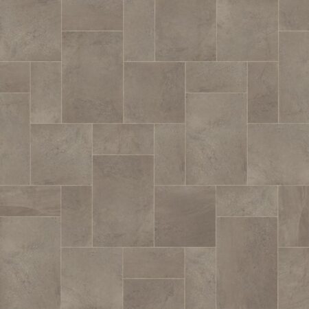 Vinil | Mineral in Pavestone