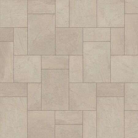 Vinil | Crema in Pavestone