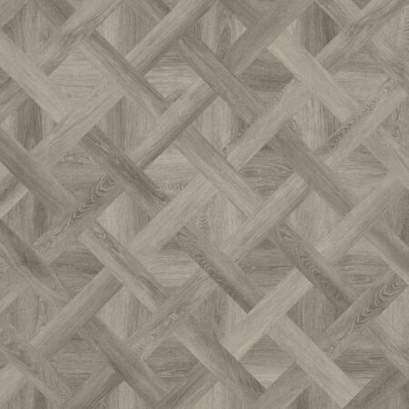 Vinil | Valley Oak in Basket Weave