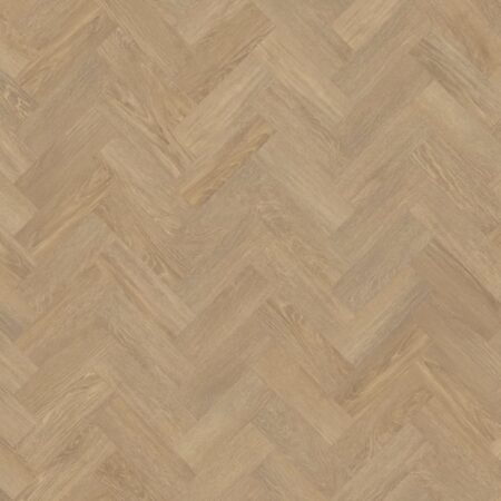 Vinil | Fawn Oak in Small Parquet Vinil | Fawn Oak in Small Parquet