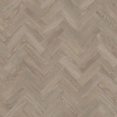 Vinil | Bergen Oak in Small Parquet Vinil | Bergen Oak in Small Parquet
