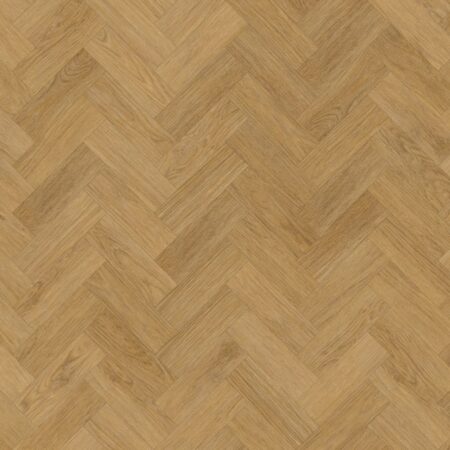Vinil | Amber Oak in Small Parquet