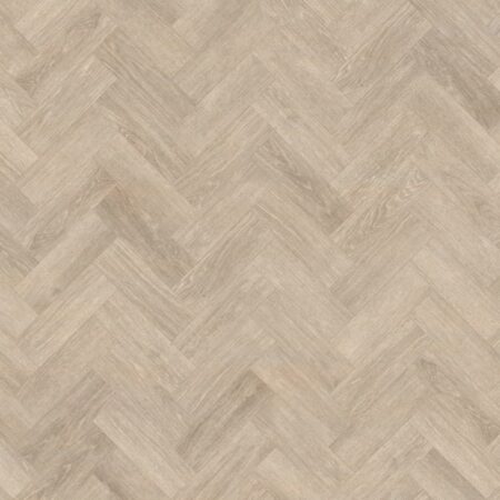 Vinil | Shell Oak in Small Parquet Vinil | Shell Oak in Small Parquet