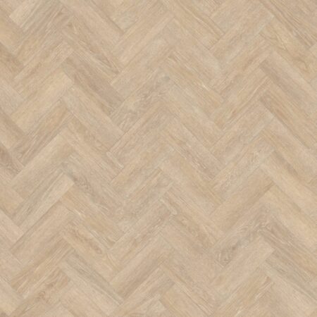 Vinil | Cowrie Oak in Small Parquet