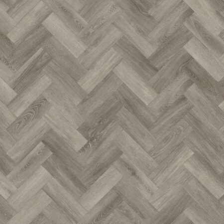 Vinil | Valley Oak in Small Parquet