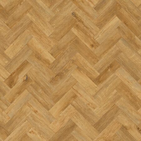 Vinil | Rural Oak in Small Parquet Vinil | Rural Oak in Small Parquet