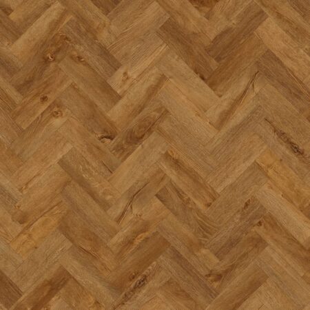 Vinil | Carved Oak in Small Parquet Vinil | Carved Oak in Small Parquet