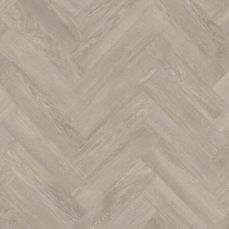 Vinil | Gotland Oak in Large Parquet