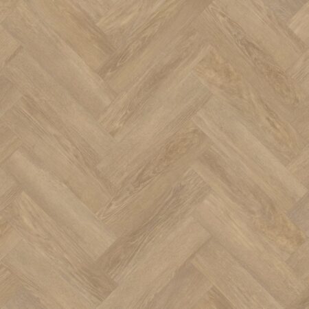 Vinil | Fawn Oak in Large Parquet Vinil | Fawn Oak in Large Parquet