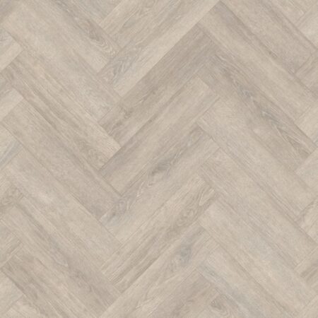 Vinil | Seaboard Oak in Large Parquet Vinil | Seaboard Oak in Large Parquet