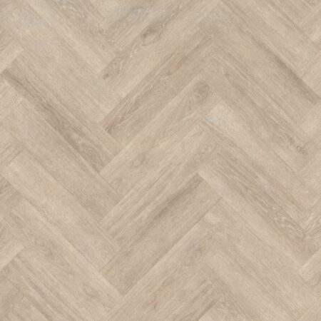 Vinil | Shell Oak in Large Parquet Vinil | Shell Oak in Large Parquet