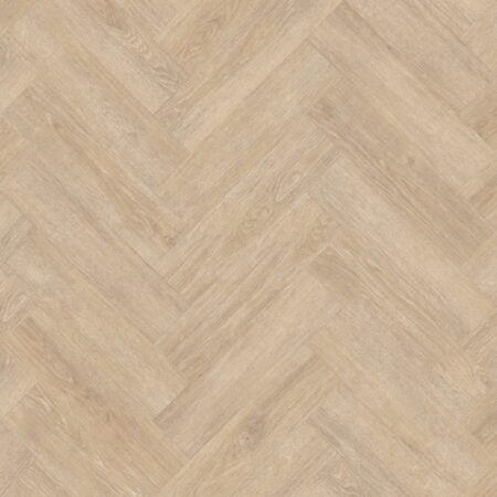 Vinil | Cowrie Oak in Large Parquet Vinil | Cowrie Oak in Large Parquet