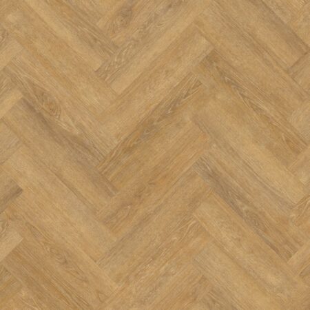 Vinil | Boardwalk Oak in Large Parquet