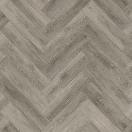 Vinil | Valley Oak in Large Parquet