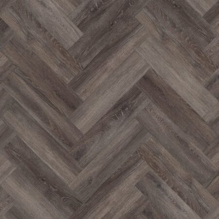 Vinil | Burnished Timber in Large Parquet