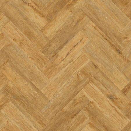 Vinil | Rural Oak in Large Parquet Vinil | Rural Oak in Large Parquet