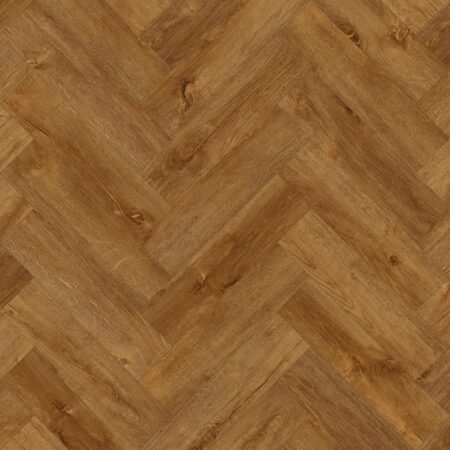 Vinil | Carved Oak in Large Parquet Vinil | Carved Oak in Large Parquet