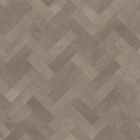 Vinil | Mineral in Small Parquet