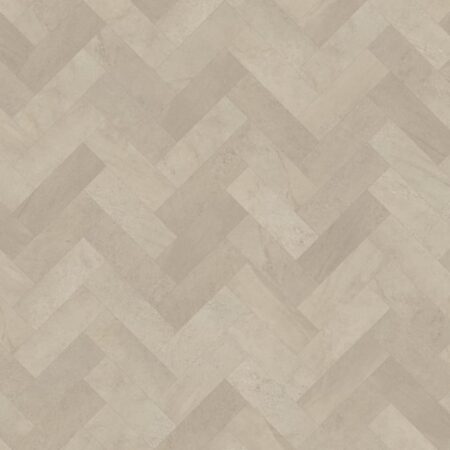 Vinil | Crema in Small Parquet