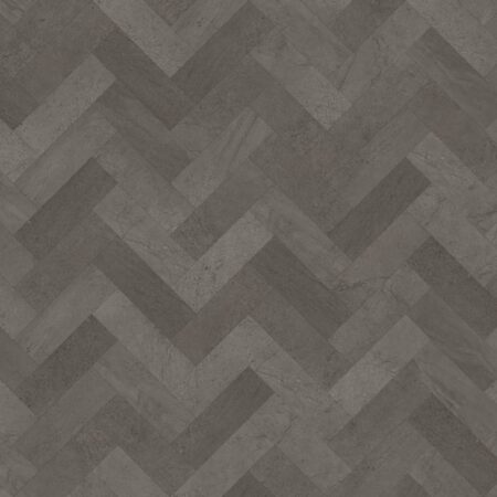 Vinil | Char in Small Parquet