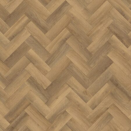 Vinil | Falun Oak in Small Parquet Vinil | Falun Oak in Small Parquet
