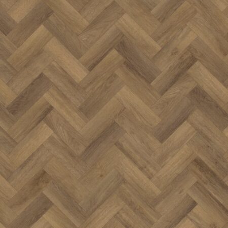 Vinil | Furrowed Oak in Small Parquet Vinil | Furrowed Oak in Small Parquet