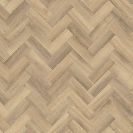 Vinil | Larvik Oak in Small Parquet Vinil | Larvik Oak in Small Parquet