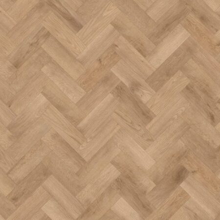Vinil | Flora Oak in Small Parquet Vinil | Flora Oak in Small Parquet