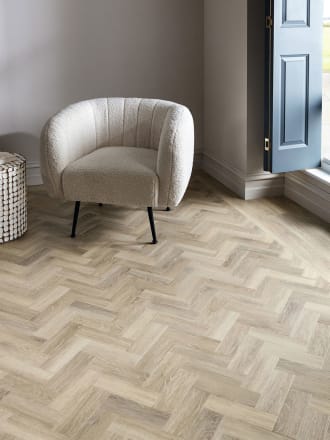 Vinil | Keel Oak in Small Parquet Vinil | Keel Oak in Small Parquet