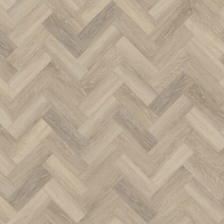 Vinil | Keel Oak in Small Parquet