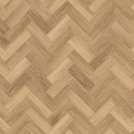 Vinil | Otta Oak in Small Parquet