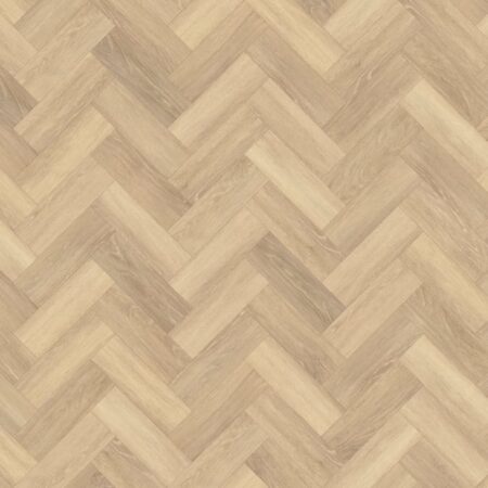 Vinil | Brae Oak in Small Parquet