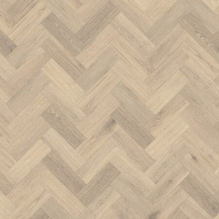 Vinil | Shoal Oak in Small Parquet Vinil | Shoal Oak in Small Parquet
