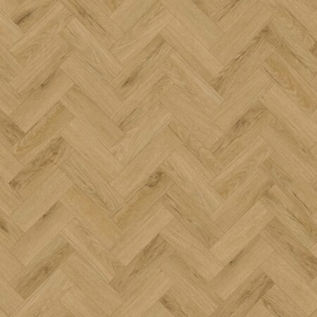 Vinil | Hanningfield Oak in Small Parquet