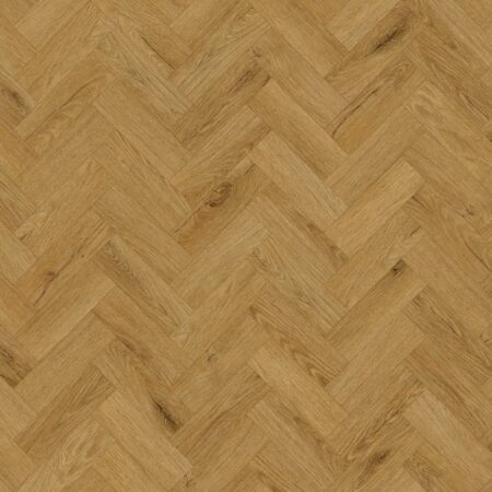 Vinil | Langdon Oak in Small Parquet