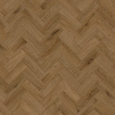 Vinil | Thorndon Oak in Small Parquet