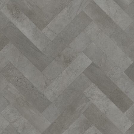 Vinil | Tidal in Large Parquet