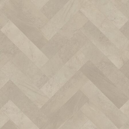 Vinil | Crema in Large Parquet